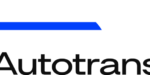 AutoTransNet Transparent