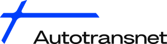 Autotransnet