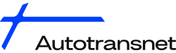 AUTOTRANSET-LOGO